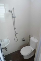 The Amarelle (D15), Apartment #201672142